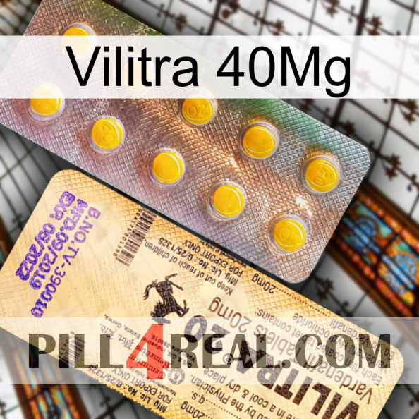 Vilitra 40Mg new06.jpg